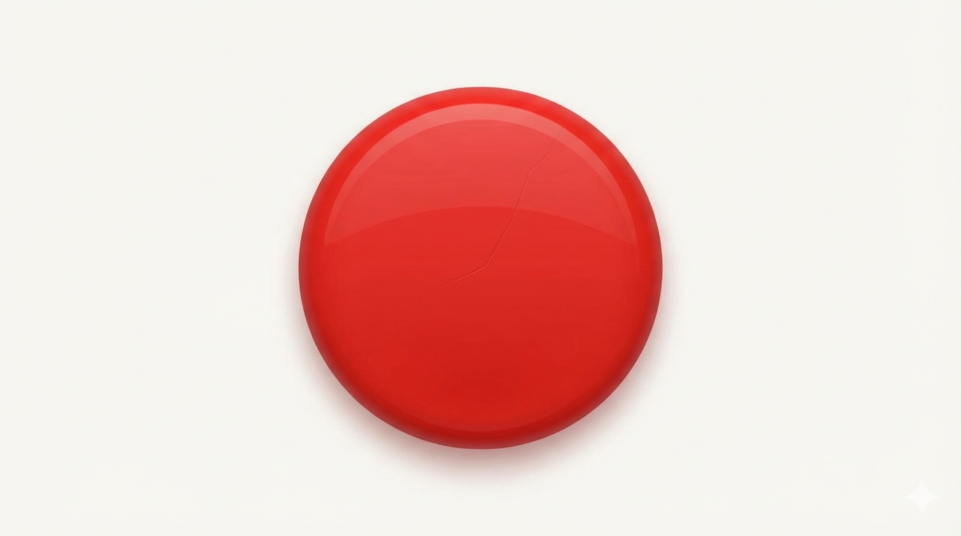 Don't Click thumbnail