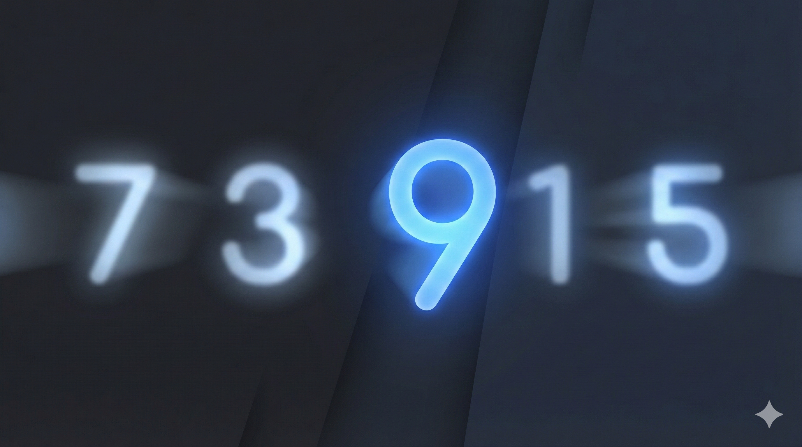 Number Memory thumbnail